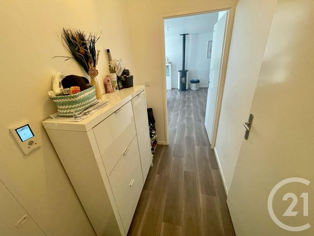 maison à vendre - 4 pièces - 80.0 m2 - ROUVRES - 77 - ILE-DE-FRANCE - Century 21 Gp Immobilier