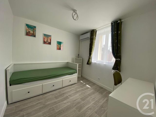 maison à vendre - 4 pièces - 55.74 m2 - ST MARD - 77 - ILE-DE-FRANCE - Century 21 Gp Immobilier