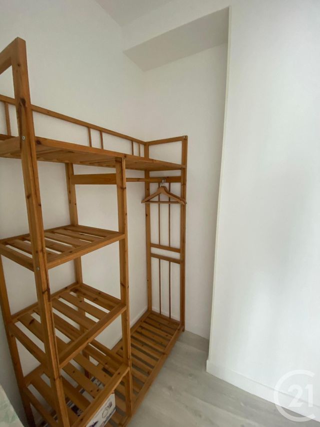 maison à vendre - 4 pièces - 55.74 m2 - ST MARD - 77 - ILE-DE-FRANCE - Century 21 Gp Immobilier