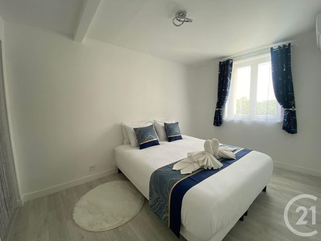 maison à vendre - 4 pièces - 55.74 m2 - ST MARD - 77 - ILE-DE-FRANCE - Century 21 Gp Immobilier