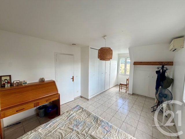 maison à vendre - 6 pièces - 150.0 m2 - MARCHEMORET - 77 - ILE-DE-FRANCE - Century 21 Gp Immobilier