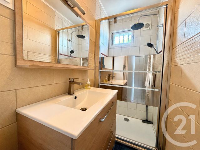 maison à vendre - 6 pièces - 150.0 m2 - MARCHEMORET - 77 - ILE-DE-FRANCE - Century 21 Gp Immobilier