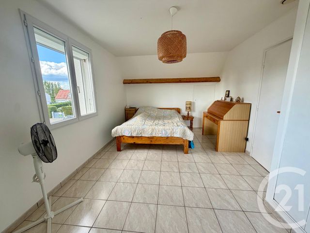 maison à vendre - 6 pièces - 150.0 m2 - MARCHEMORET - 77 - ILE-DE-FRANCE - Century 21 Gp Immobilier