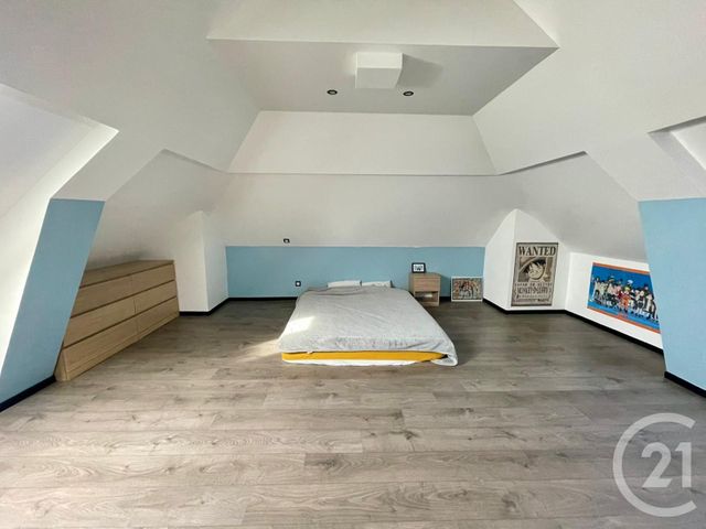 Appartement F3 à vendre - 3 pièces - 67.0 m2 - DAMMARTIN EN GOELE - 77 - ILE-DE-FRANCE - Century 21 Gp Immobilier