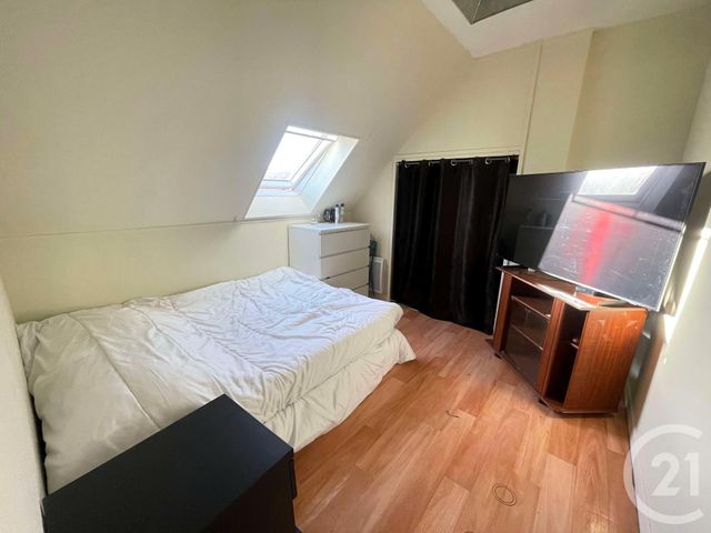 maison à vendre - 6 pièces - 110.0 m2 - DAMMARTIN EN GOELE - 77 - ILE-DE-FRANCE - Century 21 Gp Immobilier