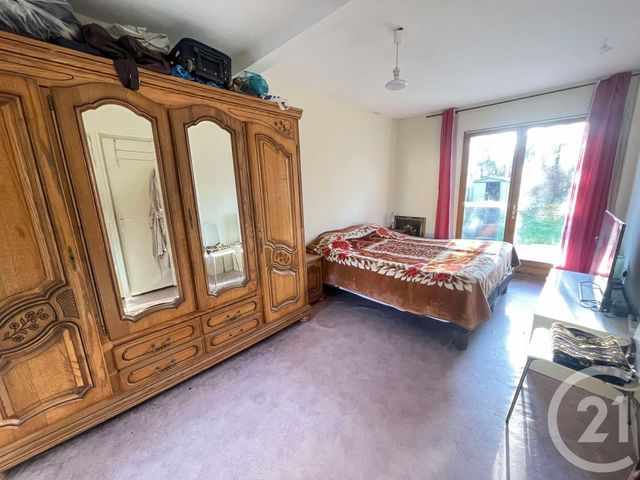 maison à vendre - 6 pièces - 110.0 m2 - DAMMARTIN EN GOELE - 77 - ILE-DE-FRANCE - Century 21 Gp Immobilier