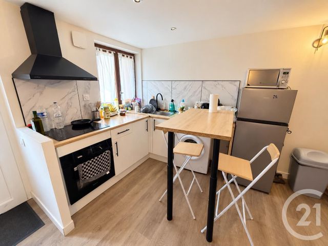 maison à vendre - 5 pièces - 80.0 m2 - LONGPERRIER - 77 - ILE-DE-FRANCE - Century 21 Gp Immobilier