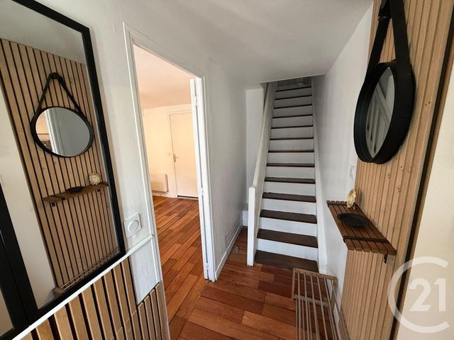 maison à vendre - 5 pièces - 80.0 m2 - LONGPERRIER - 77 - ILE-DE-FRANCE - Century 21 Gp Immobilier