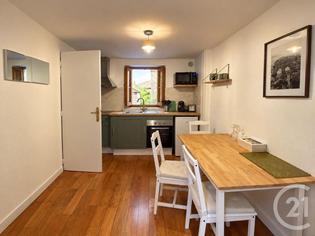 maison à vendre - 5 pièces - 80.0 m2 - LONGPERRIER - 77 - ILE-DE-FRANCE - Century 21 Gp Immobilier