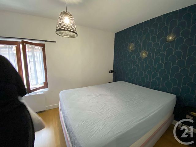 maison à vendre - 5 pièces - 80.0 m2 - LONGPERRIER - 77 - ILE-DE-FRANCE - Century 21 Gp Immobilier