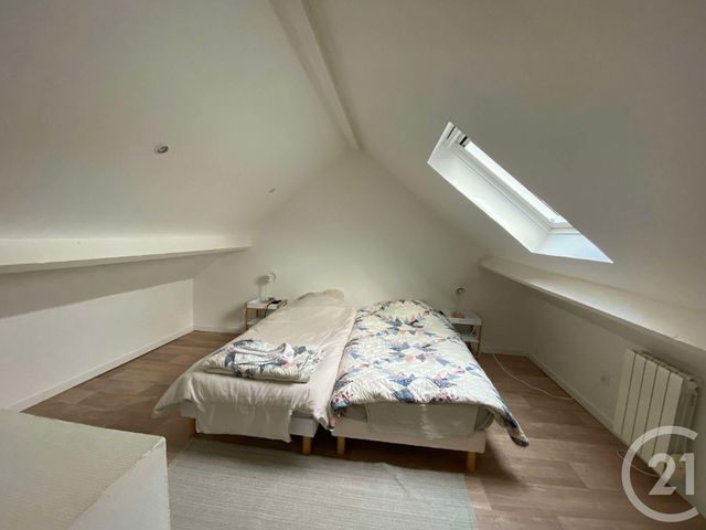 maison à vendre - 5 pièces - 80.0 m2 - LONGPERRIER - 77 - ILE-DE-FRANCE - Century 21 Gp Immobilier