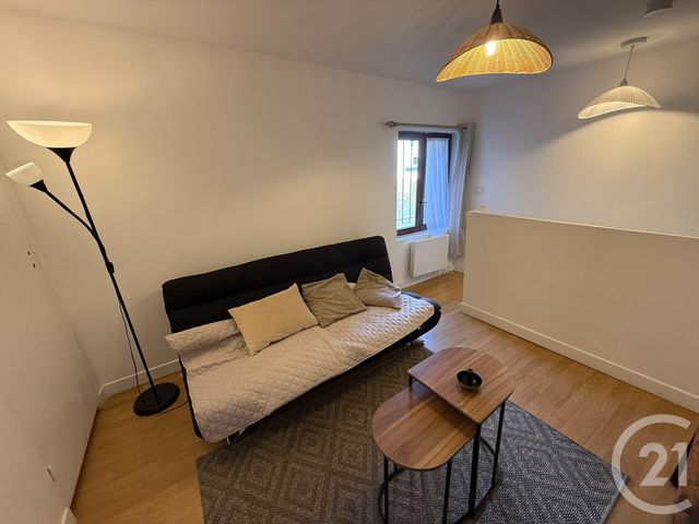 maison à vendre - 5 pièces - 80.0 m2 - LONGPERRIER - 77 - ILE-DE-FRANCE - Century 21 Gp Immobilier