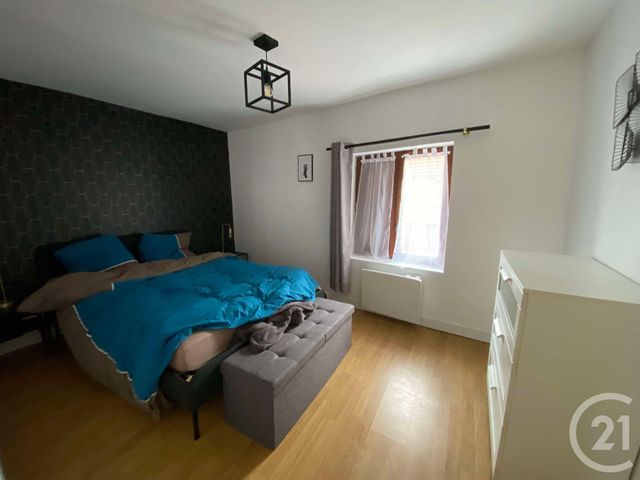 maison à vendre - 5 pièces - 80.0 m2 - LONGPERRIER - 77 - ILE-DE-FRANCE - Century 21 Gp Immobilier