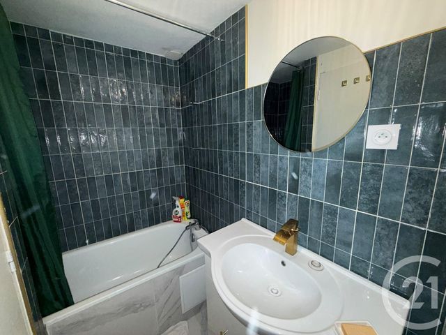 maison à vendre - 5 pièces - 80.0 m2 - LONGPERRIER - 77 - ILE-DE-FRANCE - Century 21 Gp Immobilier
