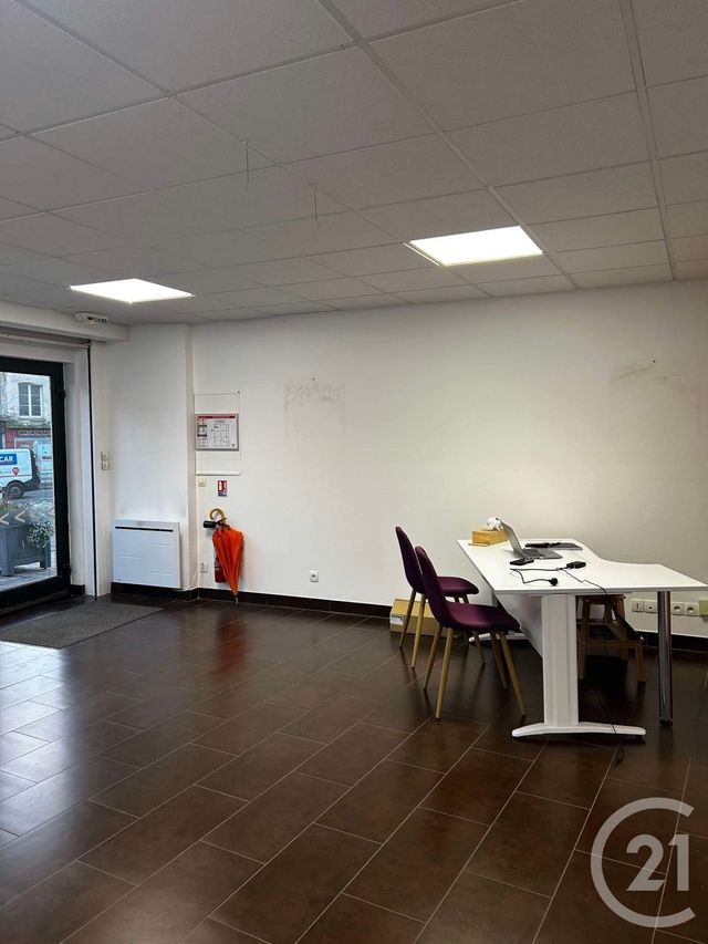 Afficher la photo en grand divers à vendre - 69.55 m2 - DAMMARTIN EN GOELE - 77 - ILE-DE-FRANCE - Century 21 Gp Immobilier