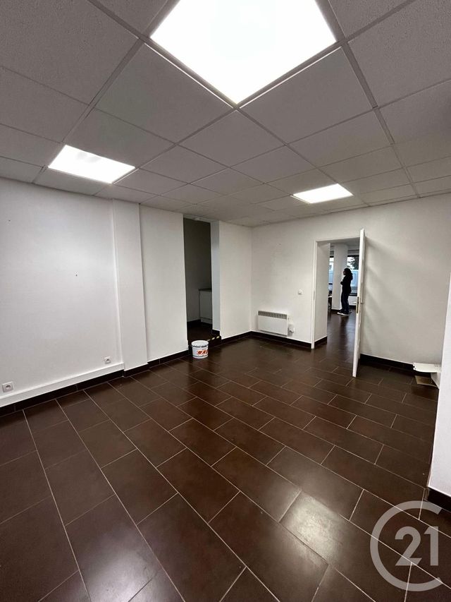 Afficher la photo en grand divers à vendre - 69.55 m2 - DAMMARTIN EN GOELE - 77 - ILE-DE-FRANCE - Century 21 Gp Immobilier