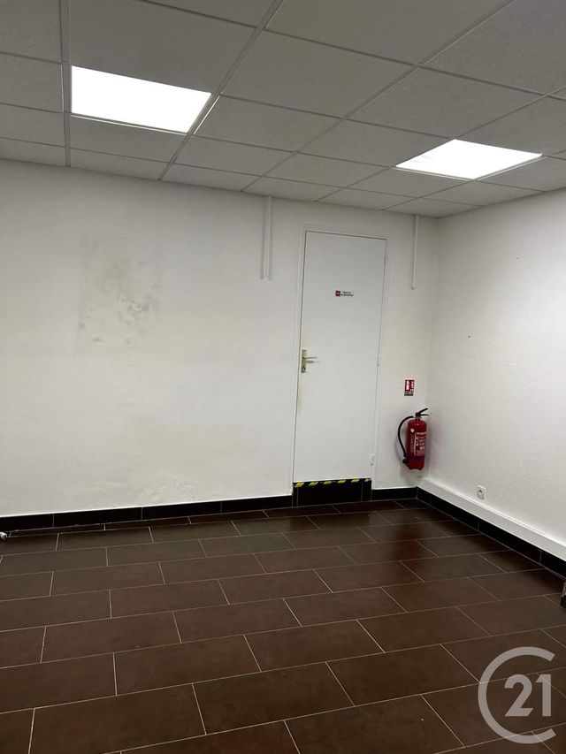 Afficher la photo en grand divers à vendre - 69.55 m2 - DAMMARTIN EN GOELE - 77 - ILE-DE-FRANCE - Century 21 Gp Immobilier