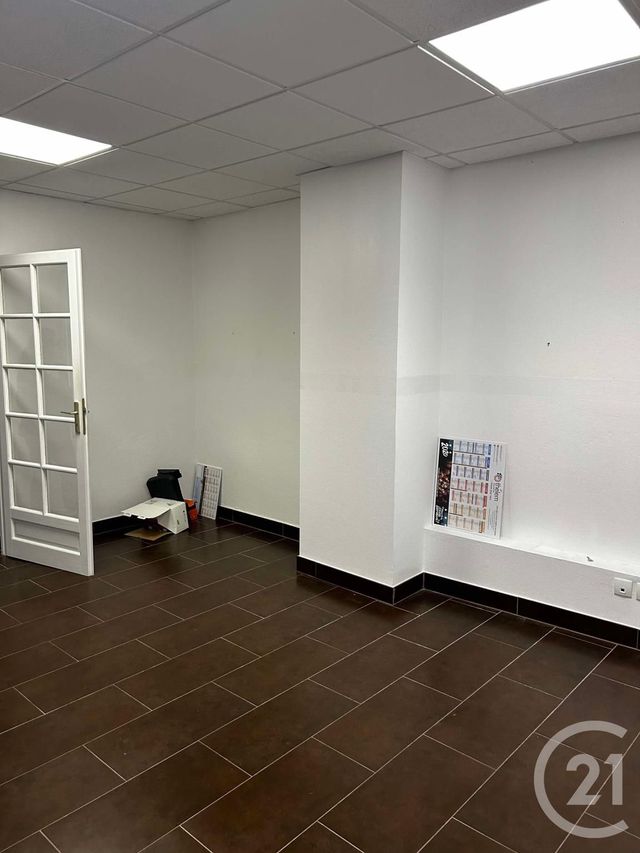 Afficher la photo en grand divers à vendre - 69.55 m2 - DAMMARTIN EN GOELE - 77 - ILE-DE-FRANCE - Century 21 Gp Immobilier