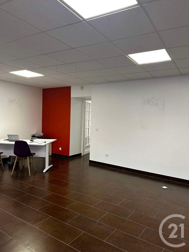 Afficher la photo en grand divers à vendre - 69.55 m2 - DAMMARTIN EN GOELE - 77 - ILE-DE-FRANCE - Century 21 Gp Immobilier