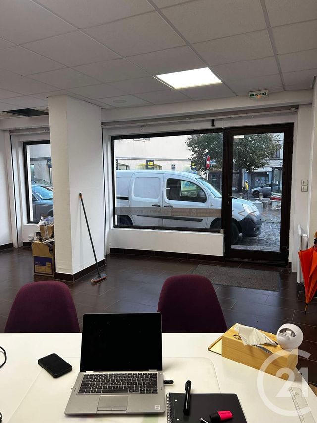 Afficher la photo en grand divers à vendre - 69.55 m2 - DAMMARTIN EN GOELE - 77 - ILE-DE-FRANCE - Century 21 Gp Immobilier