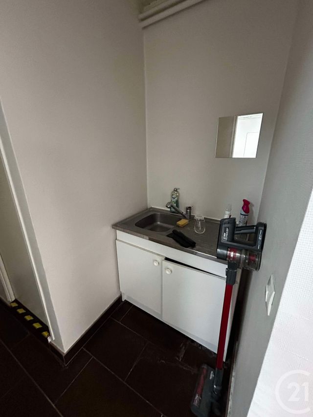 divers à louer - 69.55 m2 - DAMMARTIN EN GOELE - 77 - ILE-DE-FRANCE - Century 21 Gp Immobilier