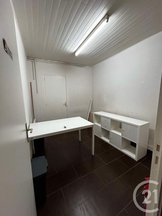 divers à louer - 69.55 m2 - DAMMARTIN EN GOELE - 77 - ILE-DE-FRANCE - Century 21 Gp Immobilier