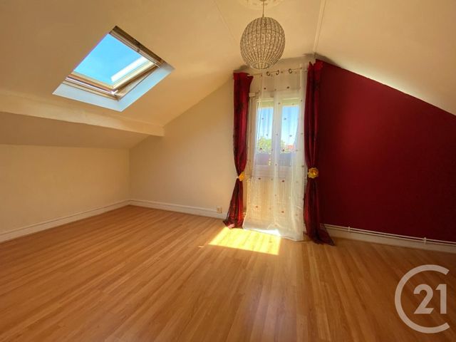 maison à vendre - 5 pièces - 80.0 m2 - TREMBLAY EN FRANCE - 93 - ILE-DE-FRANCE - Century 21 Gp Immobilier