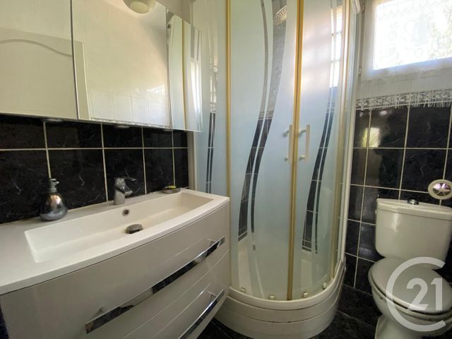 maison à vendre - 5 pièces - 80.0 m2 - TREMBLAY EN FRANCE - 93 - ILE-DE-FRANCE - Century 21 Gp Immobilier