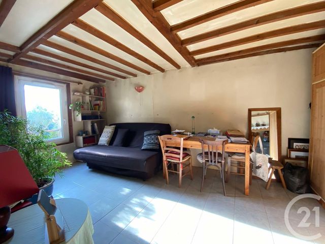 maison à vendre - 4 pièces - 90.0 m2 - MONTGE EN GOELE - 77 - ILE-DE-FRANCE - Century 21 Gp Immobilier