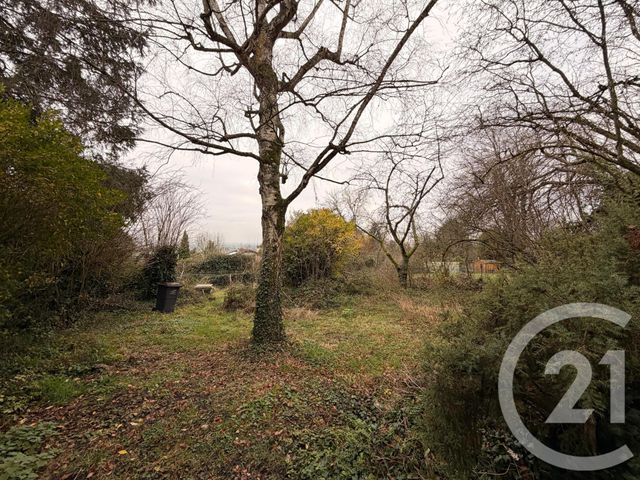 maison à vendre - 4 pièces - 90.0 m2 - MONTGE EN GOELE - 77 - ILE-DE-FRANCE - Century 21 Gp Immobilier