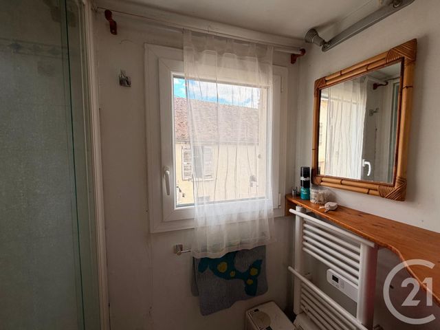 maison à vendre - 4 pièces - 90.0 m2 - MONTGE EN GOELE - 77 - ILE-DE-FRANCE - Century 21 Gp Immobilier