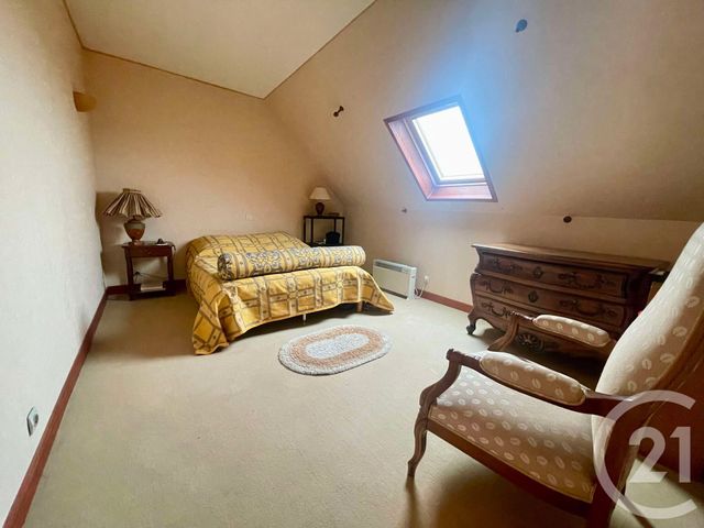 maison à vendre - 7 pièces - 140.3 m2 - IVERNY - 77 - ILE-DE-FRANCE - Century 21 Gp Immobilier