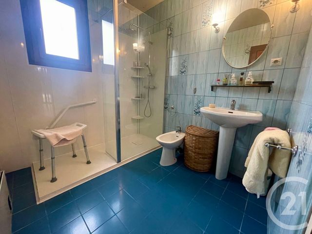 maison à vendre - 7 pièces - 140.3 m2 - IVERNY - 77 - ILE-DE-FRANCE - Century 21 Gp Immobilier