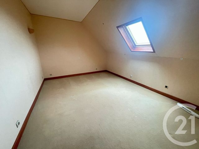 maison à vendre - 7 pièces - 140.3 m2 - IVERNY - 77 - ILE-DE-FRANCE - Century 21 Gp Immobilier