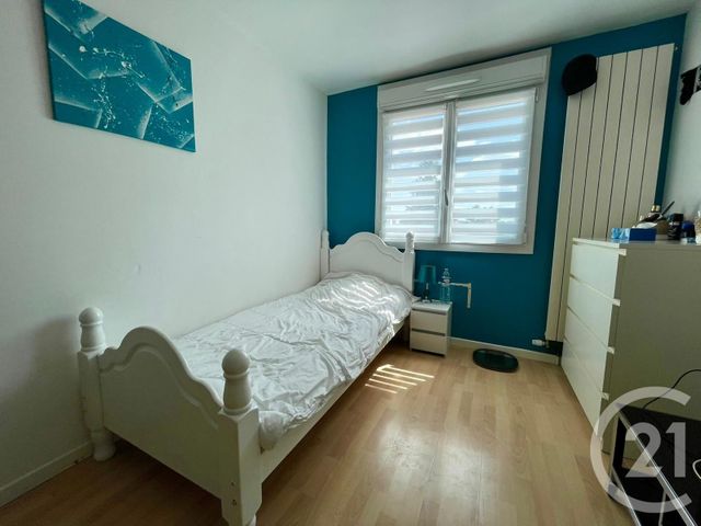 maison à vendre - 5 pièces - 94.0 m2 - NANTOUILLET - 77 - ILE-DE-FRANCE - Century 21 Gp Immobilier