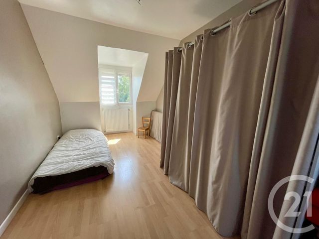 maison à vendre - 5 pièces - 94.0 m2 - NANTOUILLET - 77 - ILE-DE-FRANCE - Century 21 Gp Immobilier
