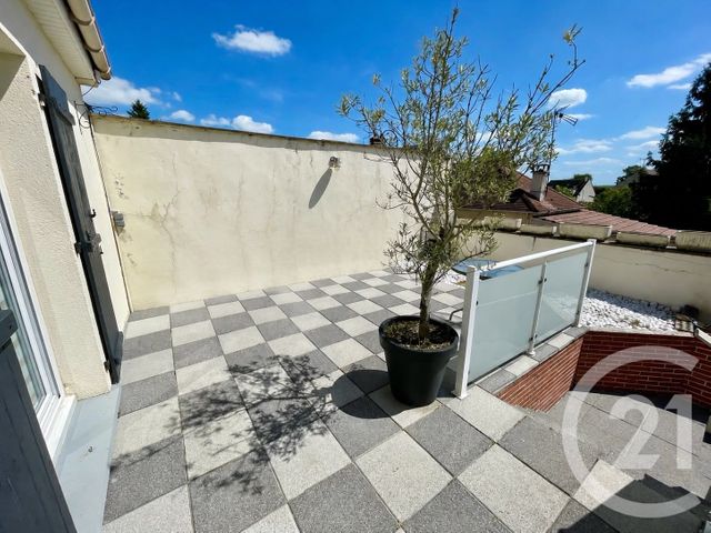 maison à vendre - 5 pièces - 94.0 m2 - NANTOUILLET - 77 - ILE-DE-FRANCE - Century 21 Gp Immobilier
