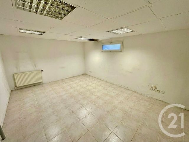 maison à vendre - 5 pièces - 94.0 m2 - NANTOUILLET - 77 - ILE-DE-FRANCE - Century 21 Gp Immobilier