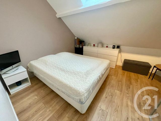 maison à vendre - 3 pièces - 60.0 m2 - MAUREGARD - 77 - ILE-DE-FRANCE - Century 21 Gp Immobilier