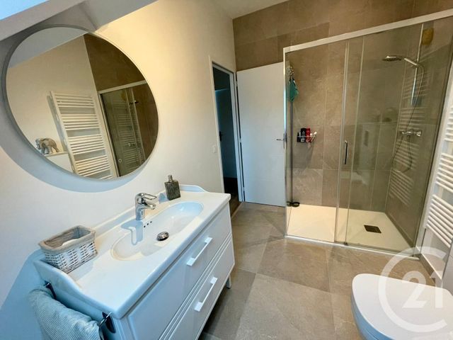 maison à vendre - 3 pièces - 60.0 m2 - MAUREGARD - 77 - ILE-DE-FRANCE - Century 21 Gp Immobilier