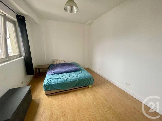 Afficher la photo en grand Appartement F2 à vendre - 2 pièces - 40.2 m2 - DAMMARTIN EN GOELE - 77 - ILE-DE-FRANCE - Century 21 Gp Immobilier