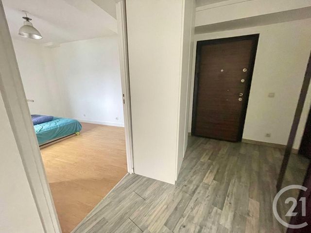 Afficher la photo en grand Appartement F2 à vendre - 2 pièces - 40.2 m2 - DAMMARTIN EN GOELE - 77 - ILE-DE-FRANCE - Century 21 Gp Immobilier
