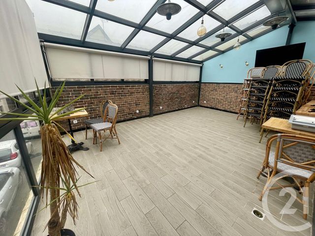 divers à vendre - 120.0 m2 - DAMMARTIN EN GOELE - 77 - ILE-DE-FRANCE - Century 21 Gp Immobilier