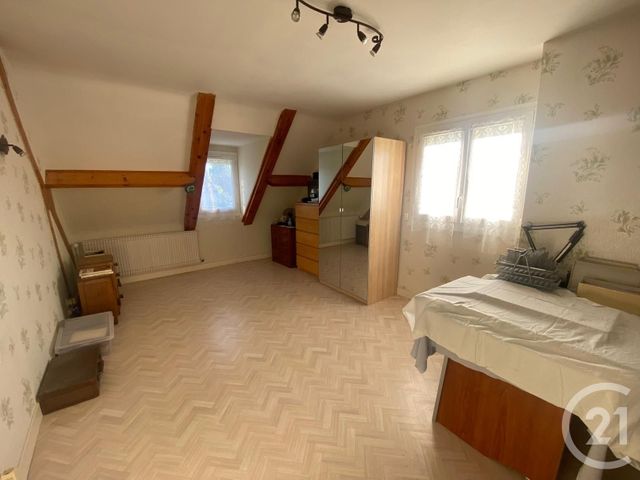 maison à vendre - 7 pièces - 175.0 m2 - BARGNY - 60 - PICARDIE - Century 21 Gp Immobilier