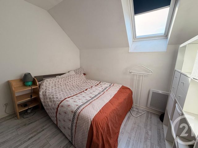 Appartement F3 à vendre - 3 pièces - 52.0 m2 - MESSY - 77 - ILE-DE-FRANCE - Century 21 Gp Immobilier