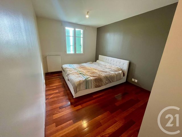 maison à vendre - 6 pièces - 116.0 m2 - MOUSSY LE NEUF - 77 - ILE-DE-FRANCE - Century 21 Gp Immobilier