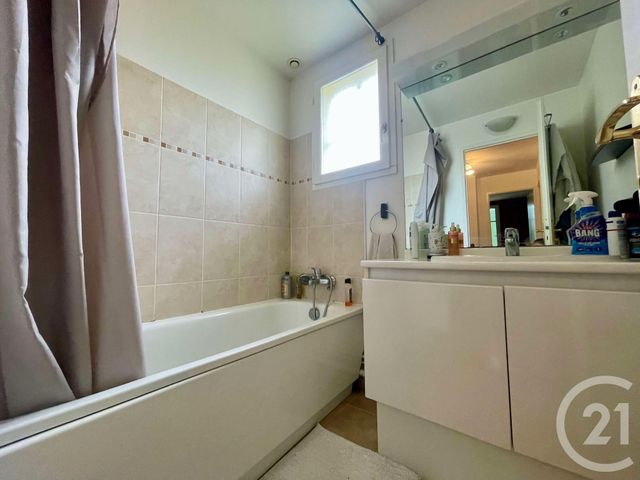 maison à vendre - 6 pièces - 116.0 m2 - MOUSSY LE NEUF - 77 - ILE-DE-FRANCE - Century 21 Gp Immobilier