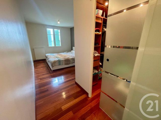 maison à vendre - 6 pièces - 116.0 m2 - MOUSSY LE NEUF - 77 - ILE-DE-FRANCE - Century 21 Gp Immobilier