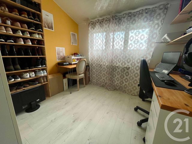 maison à vendre - 6 pièces - 122.55 m2 - DAMMARTIN EN GOELE - 77 - ILE-DE-FRANCE - Century 21 Gp Immobilier