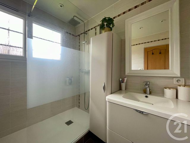 maison à vendre - 6 pièces - 122.55 m2 - DAMMARTIN EN GOELE - 77 - ILE-DE-FRANCE - Century 21 Gp Immobilier